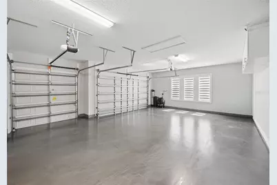 1316 Estancia Woods Loop, Windermere, FL 34786 - Photo 29