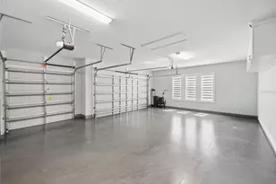 1316 Estancia Woods Loop, Windermere, FL 34786 - Photo 29