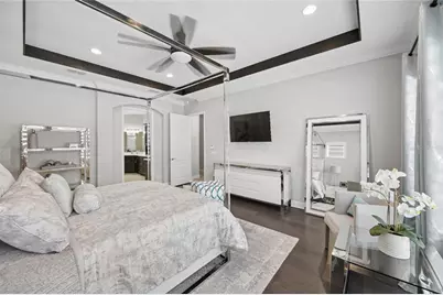 1316 Estancia Woods Loop, Windermere, FL 34786 - Photo 23