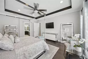 1316 Estancia Woods Loop, Windermere, FL 34786 - Photo 23