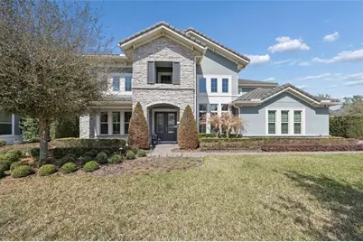 1316 Estancia Woods Loop, Windermere, FL 34786 - Photo 1