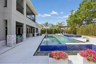 1316 Estancia Woods Loop, Windermere, FL 34786 - Photo 9