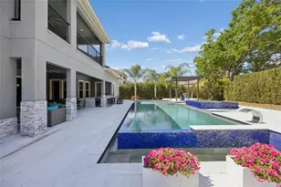 1316 Estancia Woods Loop, Windermere, FL 34786 - Photo 9