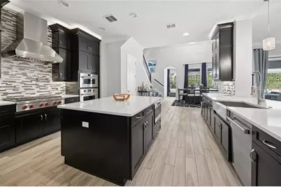 1316 Estancia Woods Loop, Windermere, FL 34786 - Photo 19