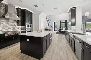 1316 Estancia Woods Loop, Windermere, FL 34786 - Photo 19