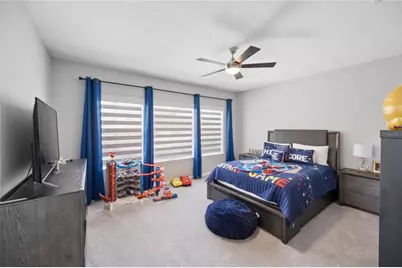 1316 Estancia Woods Loop, Windermere, FL 34786 - Photo 47