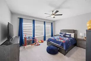 1316 Estancia Woods Loop, Windermere, FL 34786 - Photo 47