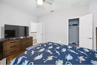 1316 Estancia Woods Loop, Windermere, FL 34786 - Photo 41