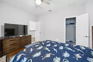 1316 Estancia Woods Loop, Windermere, FL 34786 - Photo 41