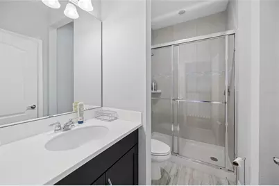 1316 Estancia Woods Loop, Windermere, FL 34786 - Photo 43