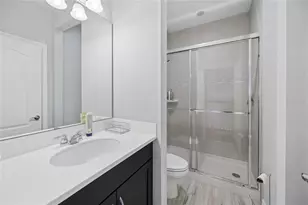 1316 Estancia Woods Loop, Windermere, FL 34786 - Photo 43