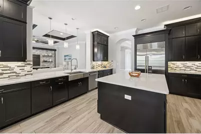 1316 Estancia Woods Loop, Windermere, FL 34786 - Photo 17