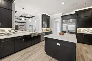 1316 Estancia Woods Loop, Windermere, FL 34786 - Photo 17