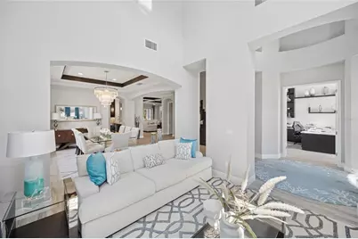 1316 Estancia Woods Loop, Windermere, FL 34786 - Photo 33