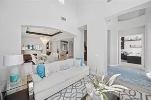 1316 Estancia Woods Loop, Windermere, FL 34786 - Photo 33