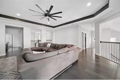 1316 Estancia Woods Loop, Windermere, FL 34786 - Photo 57