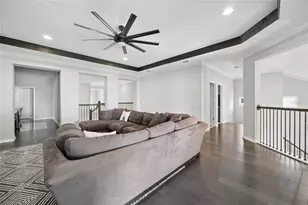 1316 Estancia Woods Loop, Windermere, FL 34786 - Photo 57