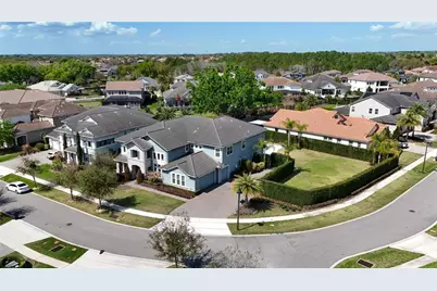 1316 Estancia Woods Loop, Windermere, FL 34786 - Photo 61