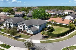 1316 Estancia Woods Loop, Windermere, FL 34786 - Photo 61