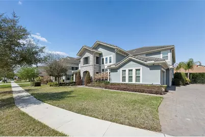 1316 Estancia Woods Loop, Windermere, FL 34786 - Photo 59