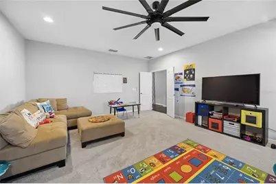 1316 Estancia Woods Loop, Windermere, FL 34786 - Photo 51