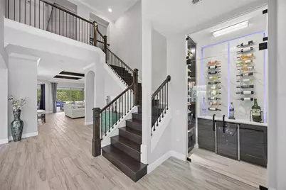 1316 Estancia Woods Loop, Windermere, FL 34786 - Photo 35