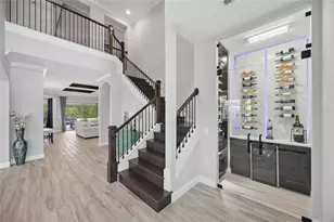 1316 Estancia Woods Loop, Windermere, FL 34786 - Photo 35