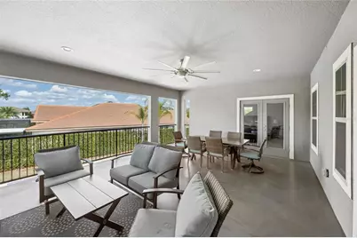 1316 Estancia Woods Loop, Windermere, FL 34786 - Photo 45