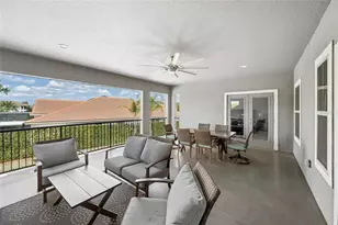 1316 Estancia Woods Loop, Windermere, FL 34786 - Photo 45