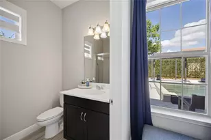 1316 Estancia Woods Loop, Windermere, FL 34786 - Photo 15