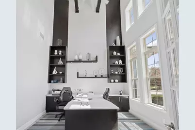 1316 Estancia Woods Loop, Windermere, FL 34786 - Photo 31