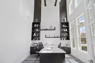 1316 Estancia Woods Loop, Windermere, FL 34786 - Photo 31