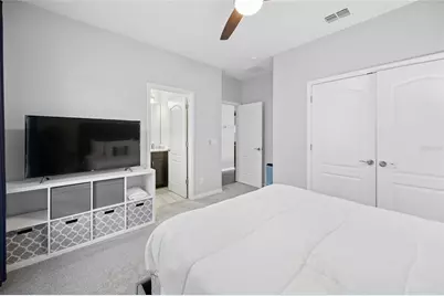 1316 Estancia Woods Loop, Windermere, FL 34786 - Photo 39