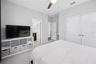 1316 Estancia Woods Loop, Windermere, FL 34786 - Photo 39