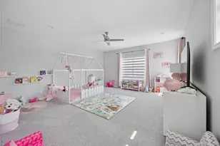 1316 Estancia Woods Loop, Windermere, FL 34786 - Photo 53