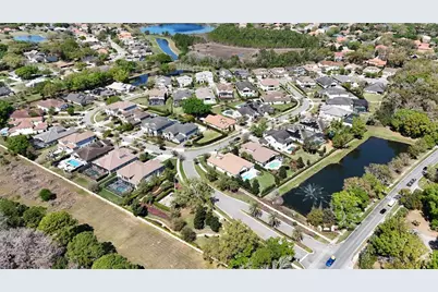 1316 Estancia Woods Loop, Windermere, FL 34786 - Photo 63