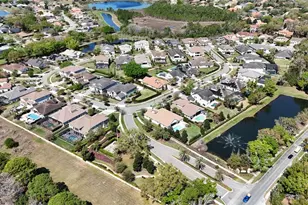 1316 Estancia Woods Loop, Windermere, FL 34786 - Photo 63