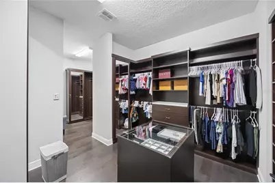 1316 Estancia Woods Loop, Windermere, FL 34786 - Photo 27