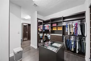 1316 Estancia Woods Loop, Windermere, FL 34786 - Photo 27