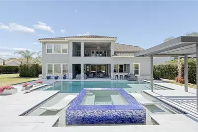 1316 Estancia Woods Loop, Windermere, FL 34786 - Photo 7