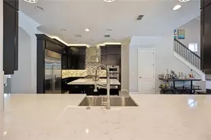 1316 Estancia Woods Loop, Windermere, FL 34786 - Photo 13