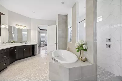 1316 Estancia Woods Loop, Windermere, FL 34786 - Photo 25