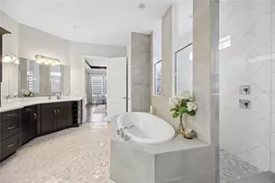 1316 Estancia Woods Loop, Windermere, FL 34786 - Photo 25