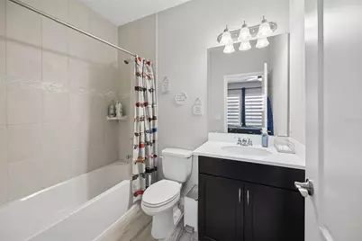 1316 Estancia Woods Loop, Windermere, FL 34786 - Photo 49