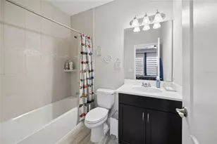 1316 Estancia Woods Loop, Windermere, FL 34786 - Photo 49