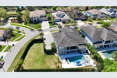 1316 Estancia Woods Loop, Windermere, FL 34786 - Photo 3