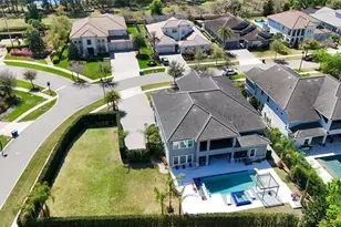 1316 Estancia Woods Loop, Windermere, FL 34786 - Photo 3