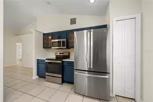 3586 Yellow Bird Ct, Saint Cloud, FL 34772 - Photo 11