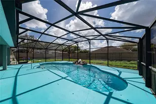 3586 Yellow Bird Ct, Saint Cloud, FL 34772 - Photo 31