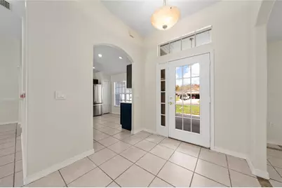 3586 Yellow Bird Court, Saint Cloud, FL 34772 - Photo 5